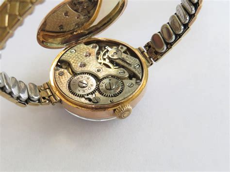 buy vintage rolex uk|old rolex ladies watches.